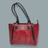 Starco Genuine Leather Women's Tote Bag -4